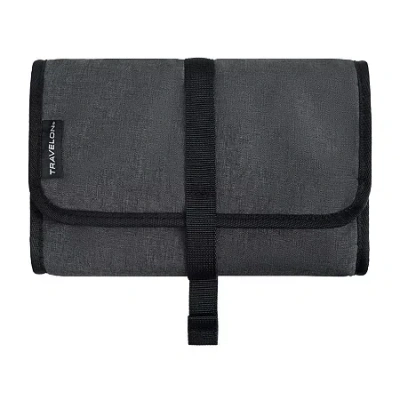 Travelon Transit Tech Organizer In Gray