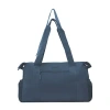 Travelon Travel Carry-all Tote In Blue