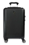 Travelpro 23-inch Hardside Carry-on