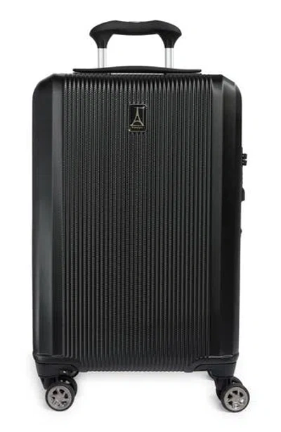 Travelpro 23-inch Hardside Carry-on