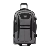 Travelpro 25" Rollaboard Softside Suitcase In Gray