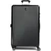 Travelpro 30-inch Hardside Expandable Luggage
