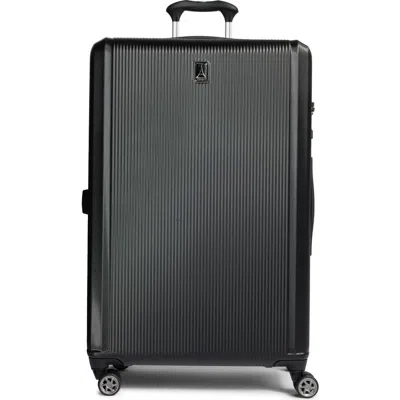 Travelpro 30-inch Hardside Expandable Luggage