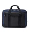 Travelpro Altitude 16" Full Expansion Brief In Aviator Navy