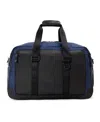 Travelpro Altitude 19" Double Expansion Duffel In Aviator Navy