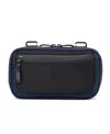 Travelpro Altitude 9" Organization Kit In Aviator Navy