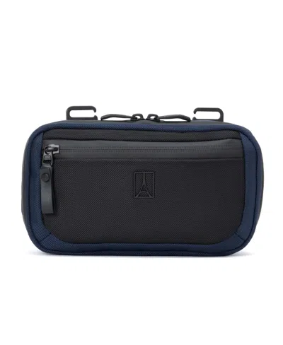 Travelpro Altitude 9" Organization Kit In Aviator Navy