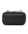 Travelpro Altitude Organization Kit In Jet Black
