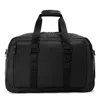 Travelpro Altitude Expandable Soft Duffle In Black