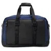 Travelpro Altitude Expandable Soft Duffle In Blue