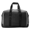Travelpro Altitude Expandable Soft Duffle In Gray