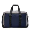 Travelpro Altitude Expandable Soft Duffle In Gray