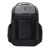 Travelpro Altitude Large Expandable Backpack In Black