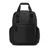 Travelpro Altitude Medium Expandable Backpack In Black