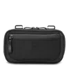 Travelpro Altitude Organization Kit In Black