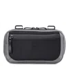 Travelpro Altitude Organization Kit In Gray