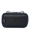 Travelpro Altitude Organization Kit In Black