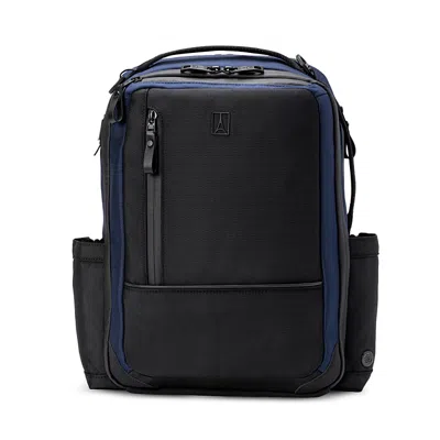 TRAVELPRO ALTITUDE SLIM EXPANDABLE BACKPACK