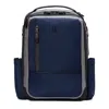 Travelpro Altitude Slim Expandable Backpack In Blue