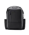 Travelpro Altitude Slim Expandable Laptop Backpack In Falcon Gray