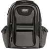 Travelpro Bold Comp Backpack In Gray