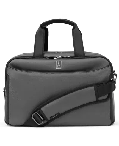Travelpro Crew Classic 16" Tote