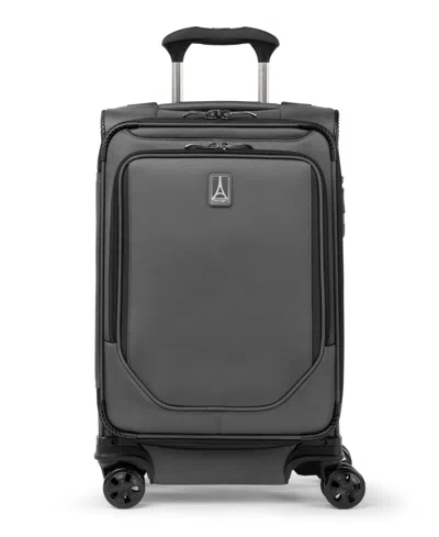 Travelpro Crew Classic 23" Carry-on Expandable Spinner