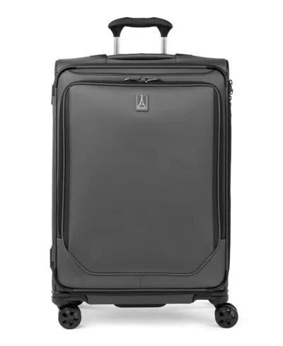 Travelpro Crew Classic 25" Medium Check-in Expandable Spinner