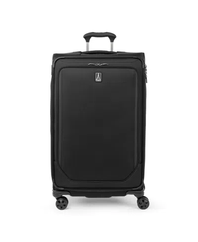 TRAVELPRO CREW CLASSIC 31" CHECK-IN EXPANDABLE SPINNER