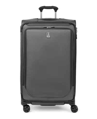 Travelpro Crew Classic 31" Check-in Expandable Spinner