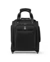 Travelpro Crew Classic 15.5" Under Seater In Jet Black