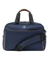 Travelpro Crew Classic 16" Tote In Patriot Blue