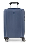 Travelpro Hardside Expandable Suitcase