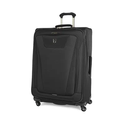 Travelpro Maxlite 4 29 Expandable Spinner In Black
