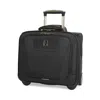 Travelpro Maxlite 4 Rolling Tote In Black