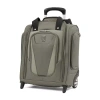 Travelpro Maxlite 5 Softside Inline 15" Lightweight Luggage In Green