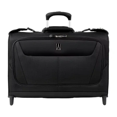 Travelpro Maxlite 5 Softside Inline Lightweight Garment Bag In Black
