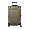 Travelpro Maxlite 5 Softside Spinner 21" Lightweight Luggage In Multi