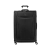 Travelpro Maxlite 5 Softside Spinner 29" Lightweight Luggage In Black