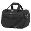 Travelpro Maxlite 5 Softside Tote In Black