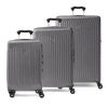 Travelpro Maxlite Air 3-piece Set (21/25/28) Hardside Expandable Luggage