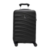 Travelpro Maxlite Air V2 21" Hardside Expandable Luggage In Black