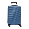 Travelpro Maxlite Air V2 21" Hardside Expandable Luggage In Blue