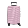 Travelpro Maxlite Air V2 21" Hardside Expandable Luggage In Pink