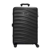 Travelpro Maxlite Air V2 25" Hardside Expandable Luggage In Black