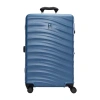 Travelpro Maxlite Air V2 25" Hardside Expandable Luggage In Blue