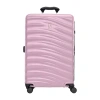Travelpro Maxlite Air V2 25" Hardside Expandable Luggage In Pink
