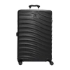 Travelpro Maxlite Air V2 29" Hardside Expandable Luggage In Black