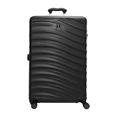 Travelpro Maxlite Air V2 29" Hardside Expandable Luggage In Black