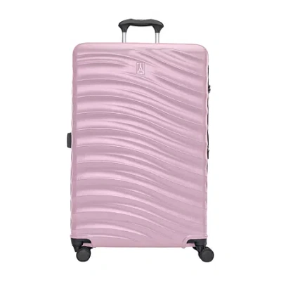 Travelpro Maxlite Air V2 29" Hardside Expandable Luggage In Pink